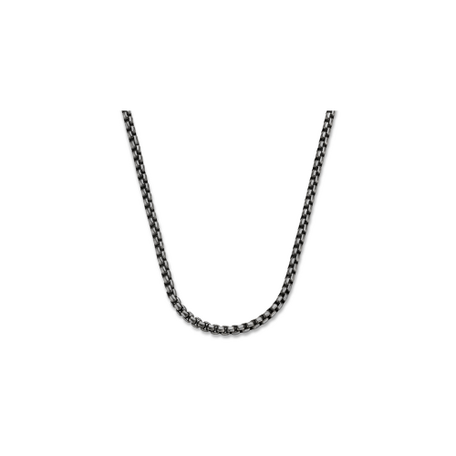 Frank 1967 Halskette – Edelstahl IPB