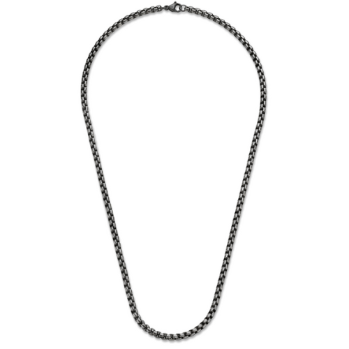 Frank 1967 Halskette – Edelstahl IPB