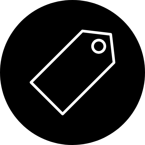 feature-item-2