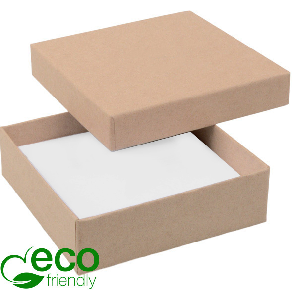 Fußkette mit Swarovski® Kristallen – 925er Silber, Made in Germany