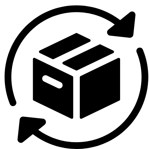 feature-item-3