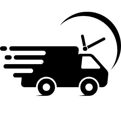 feature-item-1